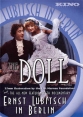 Кукла - Die Puppe