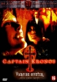 Капитан Кронос: Охотник на вампиров - Captain Kronos - Vampire Hunter