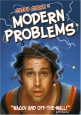   - Modern Problems