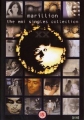 Marillion - The EMI Singles Collection - 