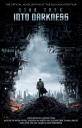 Стартрек: Возмездие - Дополнительные материалы - Star Trek Into Darkness - Bonuces