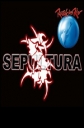 Sepultura & Tambours Du Bronx - Rock in Rio V - 