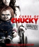 Проклятие Чаки - Curse of Chucky