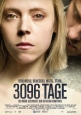 3096 дней - 3096 Tage