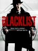 Черный список - The Blacklist