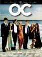 О.С. - Одинокие сердца. Сезон 3 - The O.C. Season III