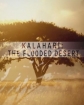 National Geographic: Калахари. Затопленная Пустыня - National Geographic- Kalahari. The Flooded Desert