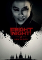 Ночь страха 2 - Fright Night 2