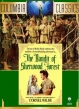 Разбойник и Королева - The Bandit Of Sherwood Forest