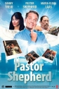 Священник-пастух - Pastor Shepherd