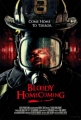 Кровавое возвращение - Bloody Homecoming