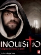 Инквизиция - Inquisitio