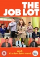 Всякая всячина - The Job Lot