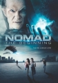 :  - Nomad the Beginning