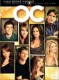 О.С. - Одинокие сердца. Сезон 4 - The O.C. Season IV