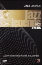 Roy Ayers - Live Brewhouse Jazz - 