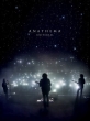 Anathema - Universal - 