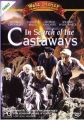 В поисках потерпевших кораблекрушение - In Search of the Castaways