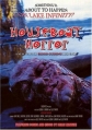 Ужас дома на воде - Houseboat Horror