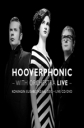 Hooverphonic - With Orchestra Live - 