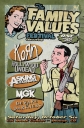 KoRn - Family Values Festival - 