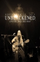 Black Label Society - Unblackened - 