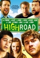 В дороге - High Road