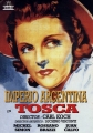 Тоска - Tosca