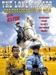 Одинокий рейнджер и город золота - The Lone Ranger and the Lost City of Gold