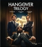 Мальчишник: Трилогия - The Hangover- Trilogy