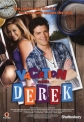 Каникулы с Дереком - Vacation with Derek