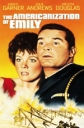 Американизация Эмили - The Americanization of Emily