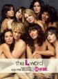 Секс в другом городе Сезон 3 - The L Word Season III