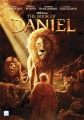 Книга Даниила - The Book of Daniel