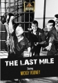 Последняя миля - The Last Mile