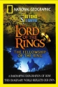 Фильм о Фильме - Властелин колец: Братство кольца - Beyond the Movie - The Lord of the Rings- The Fellowship of the Ring