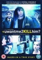 Ты хочешь, чтобы я его убил? - Uwantme2killhim