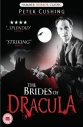 Невесты Дракулы - The Brides of Dracula