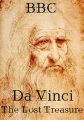 Да Винчи: Утерянное сокровище - Da Vinci- The Lost Treasure