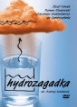 Гидрозагадка - Hydrozagadka