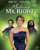 Создать мистера Совершенство - Making Mr. Right