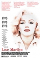   - Love, Marilyn