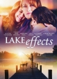 На озере - Lake Effects