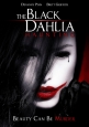 Черный георгин - The Black Dahlia Haunting