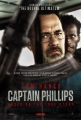 Капитан Филлипс - Captain Phillips