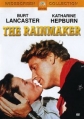 Продавец дождя - The Rainmaker