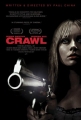 Затаив дыхание - Crawl