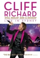 Cliff Richard: Still Reelin' and A-Rockin' - 