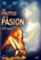 Плоды страсти - Les fruits de la passion