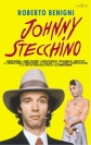 Джонни-Зубочистка - Johnny Stecchino